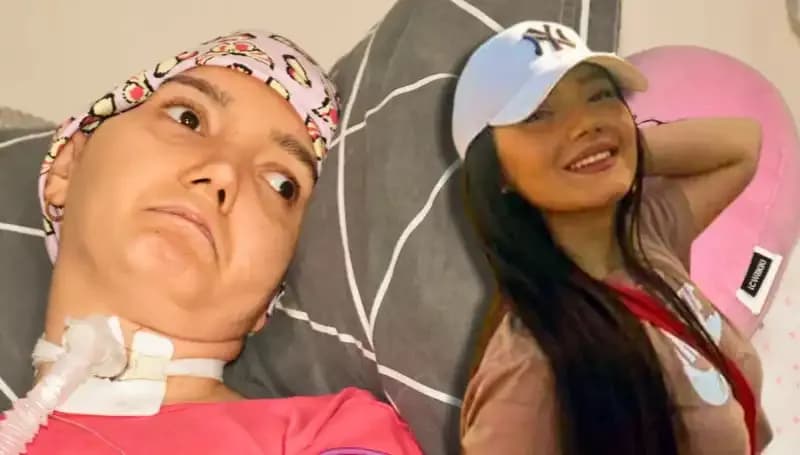 Dilara'nın Hayatını Kararttığı İçin Şoföre Verilen Cezaya Tepki: "Perişanız!"