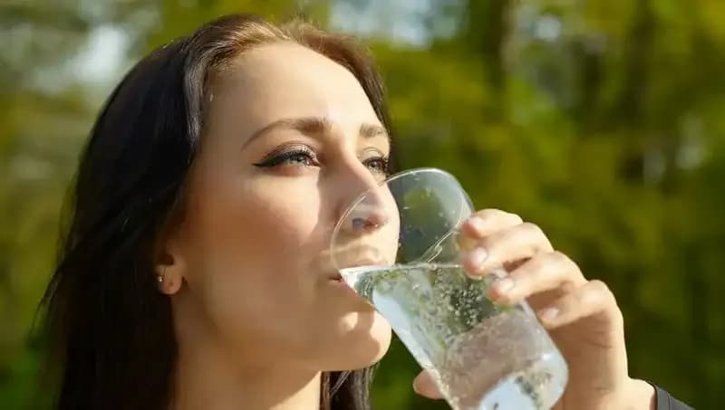 Uzmanlar Belirledi: Hangi Besinler Ömrü Uzatıyor, Hangileri Kısaltıyor?