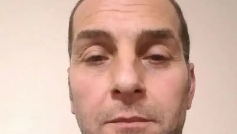 Yıldırım Düşmesiyle Tüm Otlak Kayıptı: Hayvanlar İçin Şok An!