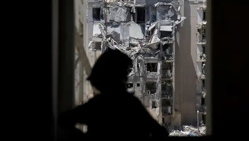 İsrail ve İran Arasındaki Gerilim: Savaş Neden Yeniden Kapıda?