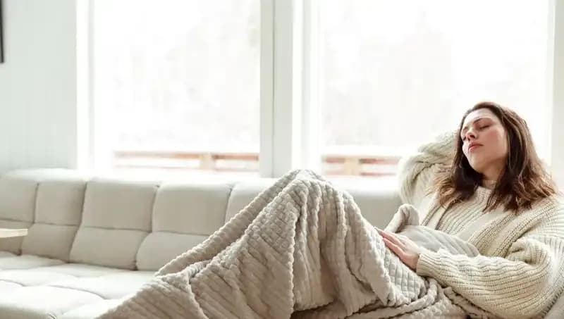 Demir Eksikliği Neden Oluyor? 7 Ciddi Sorun ve Çözüm Yolları