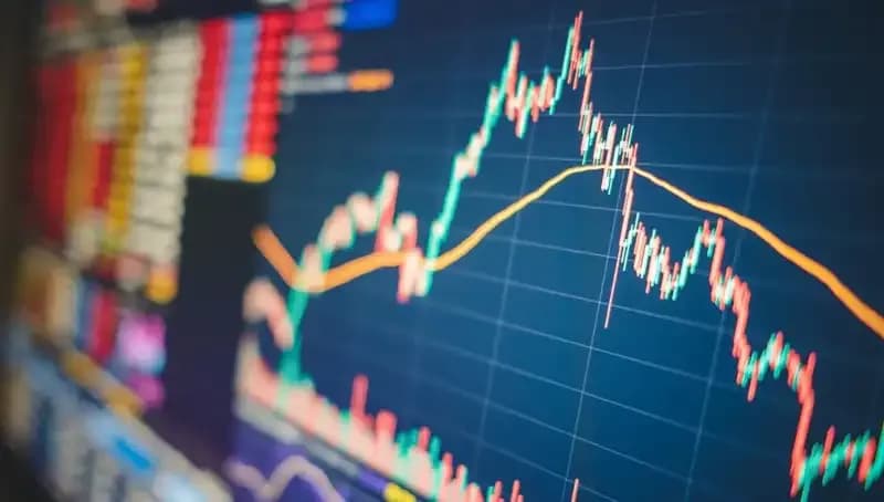 CDS Piyasalarında Düşüş: Son Beş Yılın En Düşük Seviyeleri Görüldü