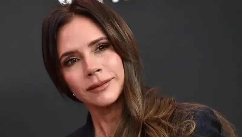 Victoria Beckham’ın Gençlik Sırrı: Doğru Beslenme ile Zamanı Geride Bırakmak