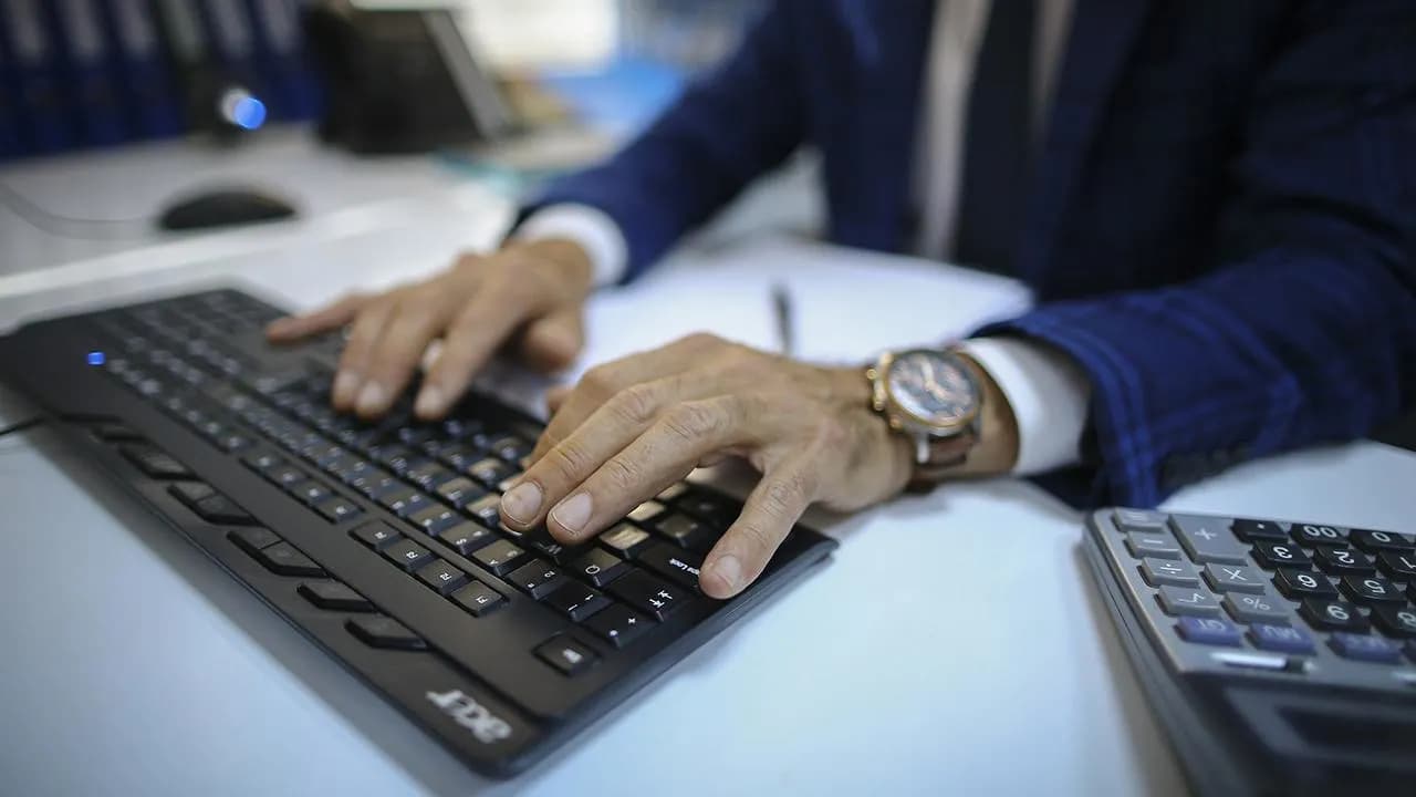 Memur ve Emeklisinin Zam Oranı Yarın Açıklanacak