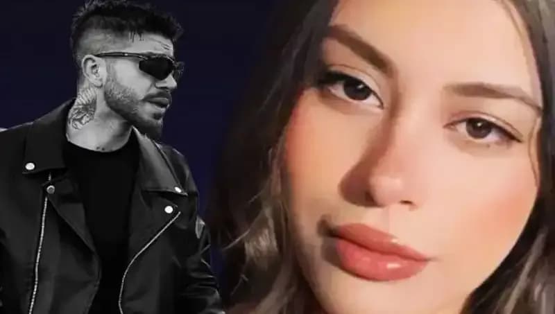 Büşra’nın Esrarengiz Ölümünde Kayıp Silah Ortaya Çıktı: Soru İşaretleri Artıyor