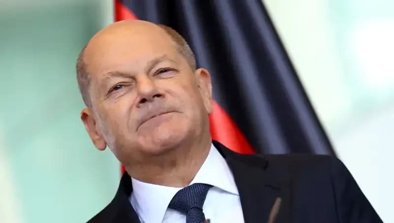 Aprona Girip Başbakana Sarılan Yüzü Güldüren Adamın Cezası Nedeniyle Şaşkınlık Yaratan Olay