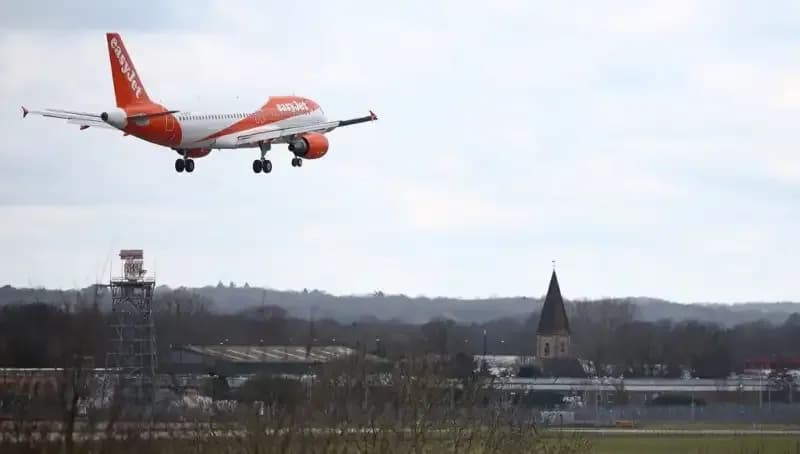 İtalya ve Yunanistan Seyahatinizde İptal ve Erteleme Risklerine Dikkat!