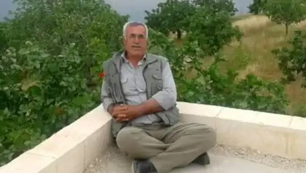 Şanlıurfa'da Şok Edici Olay: Evlat Baba Katili Oldu!