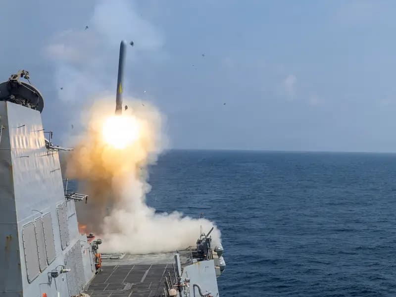 NATO'nun Hava Savunma Sistemi Türkiye'yi Nasıl Koruyor?