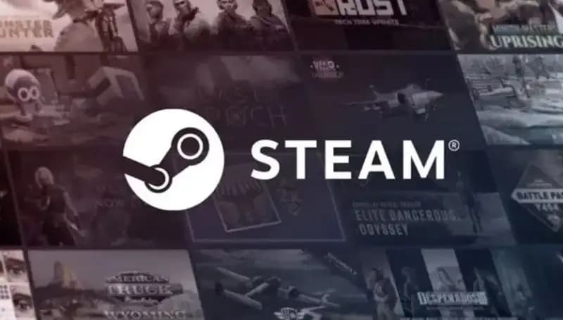 Steam'de EA İndirimleri: Oyun Tutkunları İçin Kaçırılmayacak Fırsatlar