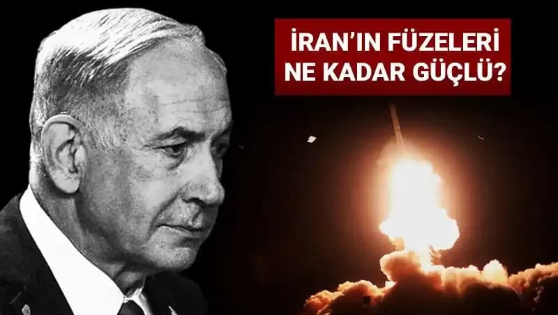 Netanyahu’nun En Büyük Korkusu: "Bir Otobüs Dolusu Patlayıcı" İfadesi