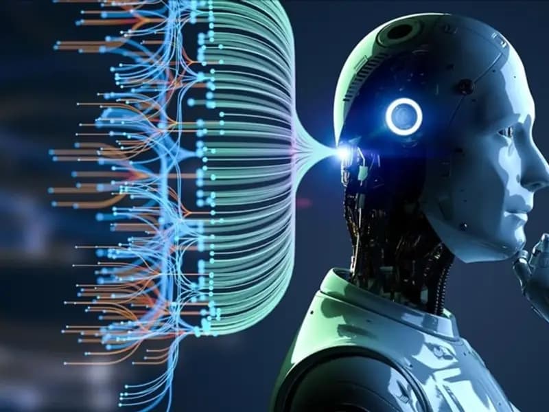 OpenAI ve Anthropic, Yapay Zeka Yarışında Yeni Dönem Başlattı