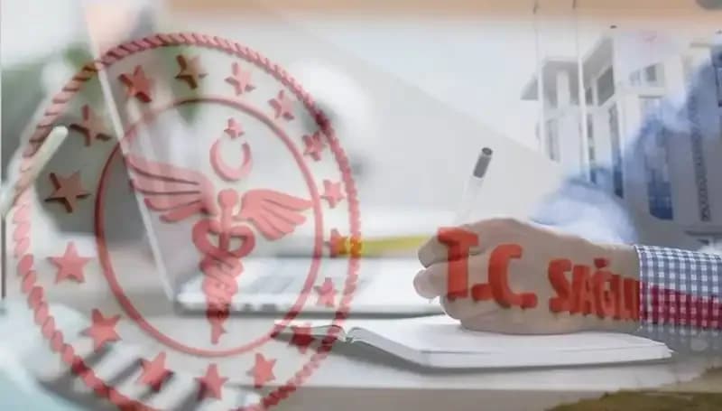 123. Dönem Devlet Hizmeti Yükümlülüğü (DHY) Kurası: Tarih ve Bilgiler