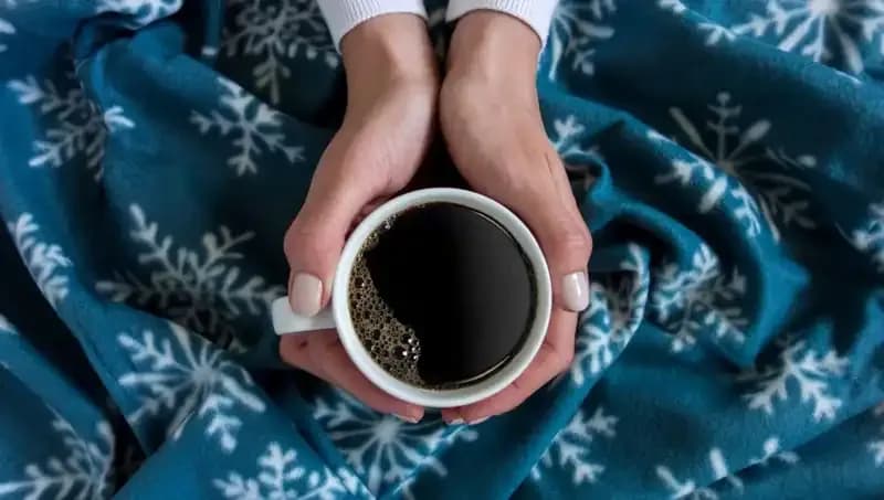 Antrenman Öncesi Kahve İçmenin Faydaları: Kas Gücü ve Dayanıklılığa Katkıları