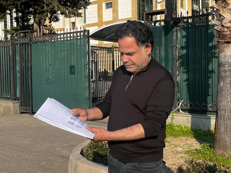 İzmirli İş İnsanı 38 Bin Euro Dolandırıldı, 24 Saatte Kurtuldu