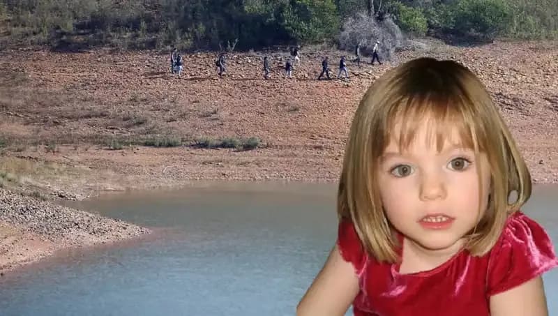 18 Yıl Önce Kaybolan Çocuk İçin Yeniden Umut Işığı: Arama Çalışmaları Başlatıldı