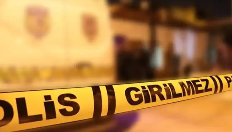 Taciz İddiası Cinayetle Sonuçlandı: Arkadaşını Öldüren Genç Yargılanıyor