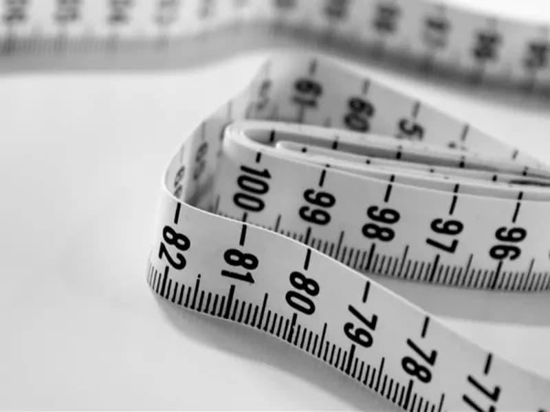 Sağlık Bakanlığı'ndan Obeziteyle Mücadele İçin SMS Daveti