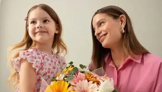 Anneler Günü’nün Tarihçesi: İlk Kutlandığı Gün ve Anlamı
