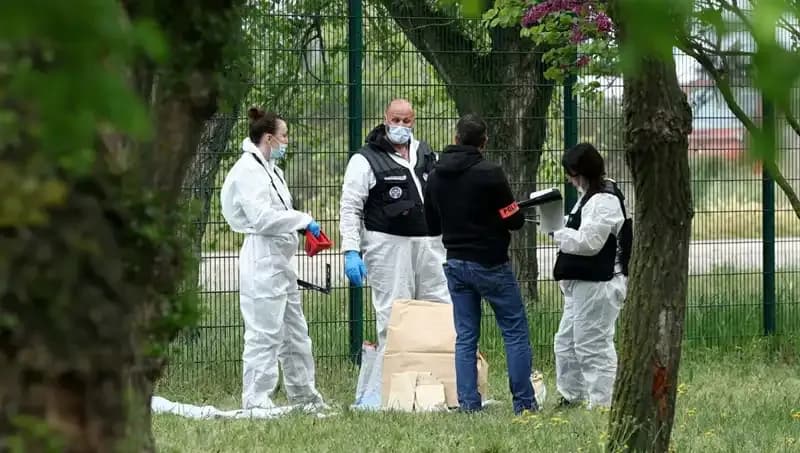 Fransa’da Hapishanelere Yönelik Şok Eden Saldırılar ve Etkileri