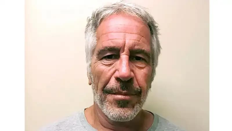 Epstein’in “müşteri listesi” tartışmaları: Musk’ın açıklamaları ve Trump’ın adı!