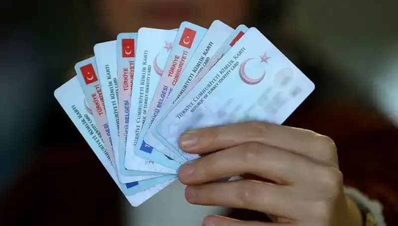 Fahri Vatandaşlık Nedir? Özellikleri ve Avantajları Neler?