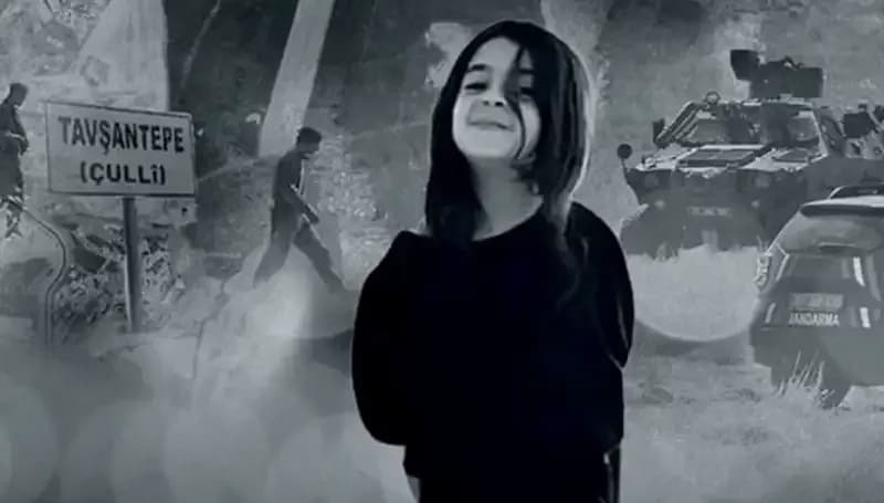 Narin Güran Davasında Şok Gelişme: Hakim HSK'ya Şikayet Edildi