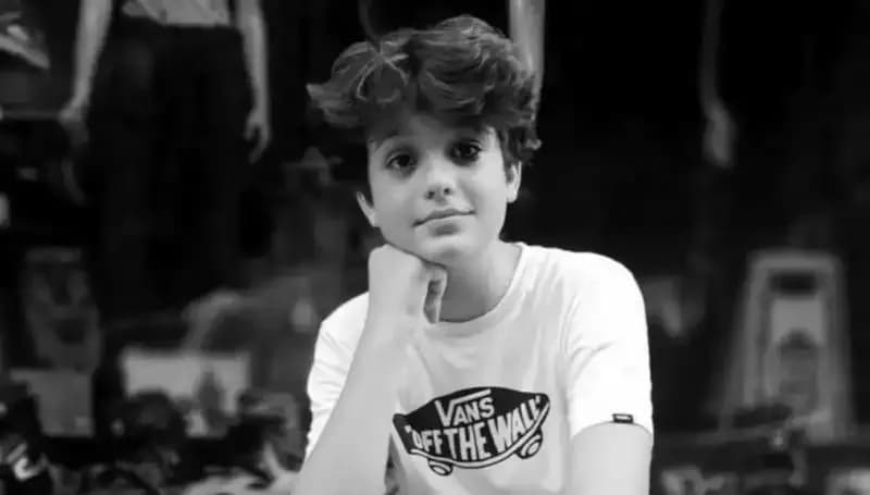 İBB Meclisi'nde Tarihi Karar: Mattia Ahmet Minguzzi'nin Kaykay Pistine Adı Verildi