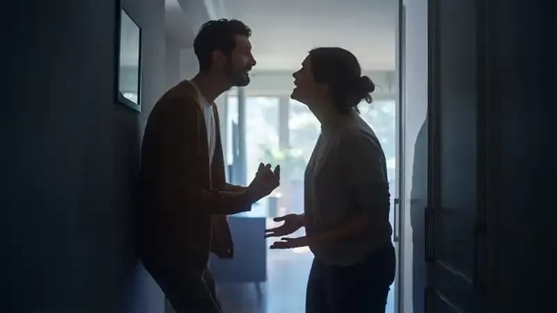 En İyi Boşanma Avukatını Bulmanın Yolu: İpuçları ve Tavsiyeler