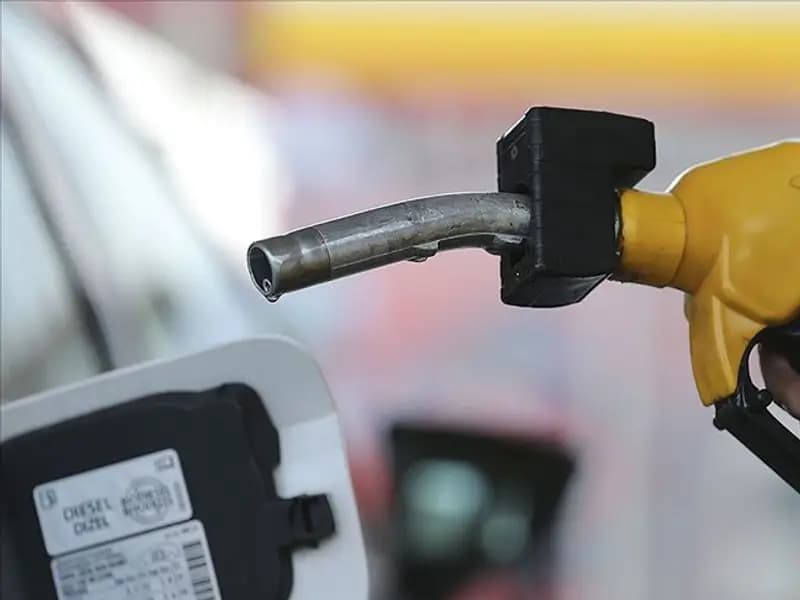 Akaryakıt fiyat artışında devlet desteği: Eşel mobil sistemi devrede