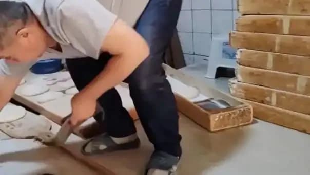 Terlikli Pideciye 105 Bin TL Ceza: Hijyen Kuralları İhlali İle İlgili Şok Karar