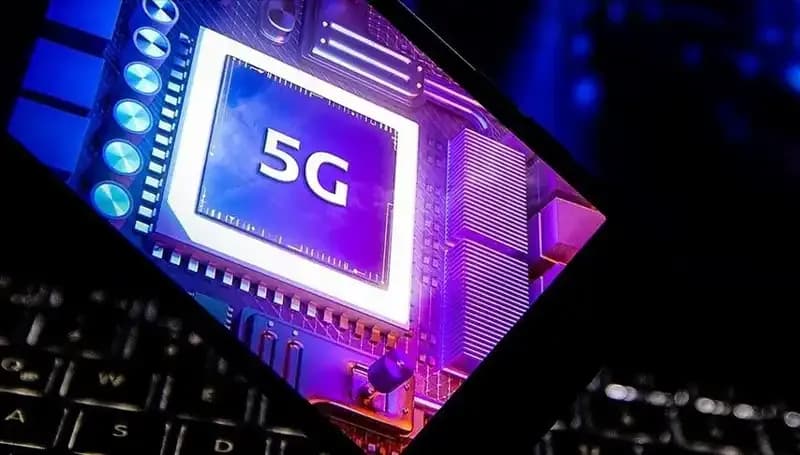 Türkiye, 5G Teknolojisi ile Dijital Dönüşümünü Hızlandırıyor