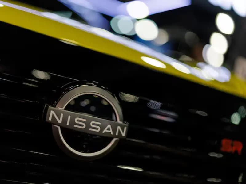 Nissan, 642 Bin Aracı Geri Çağırıyor: Rogue Modelleri Risk Altında