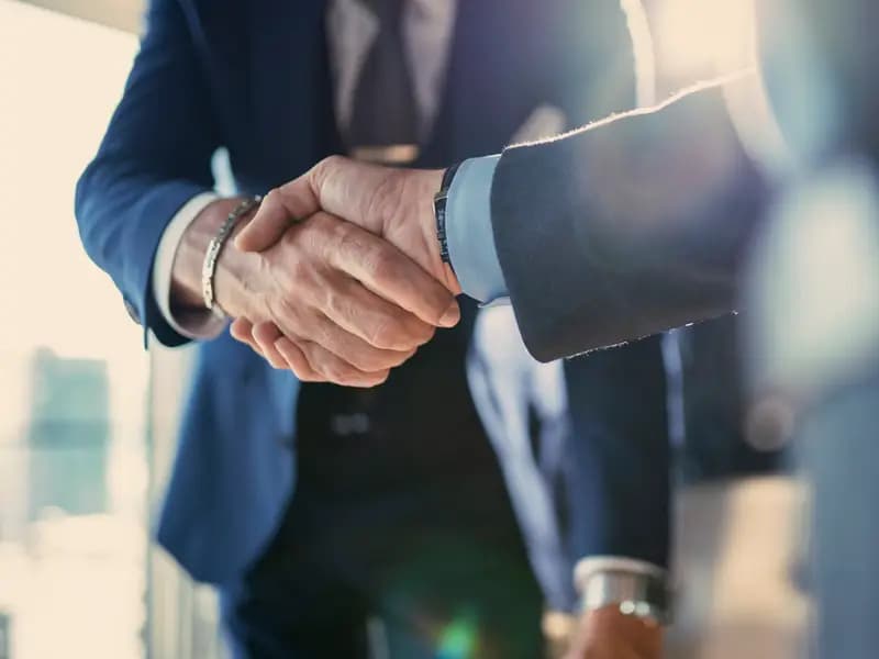 AB'den Girişimcilere 48 Saatte Şirket Kurma İmkanı