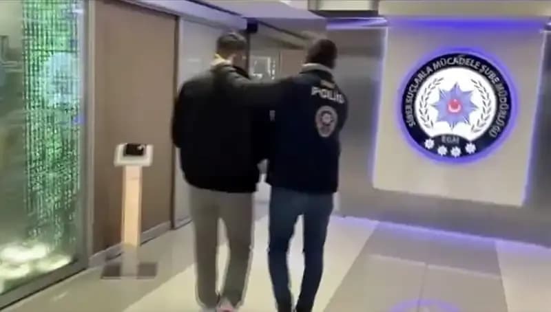 Papara Hakkında Yasa Dışı Bahis Soruşturması Başladı: 15 Şüpheliye Tutuklama Talebi