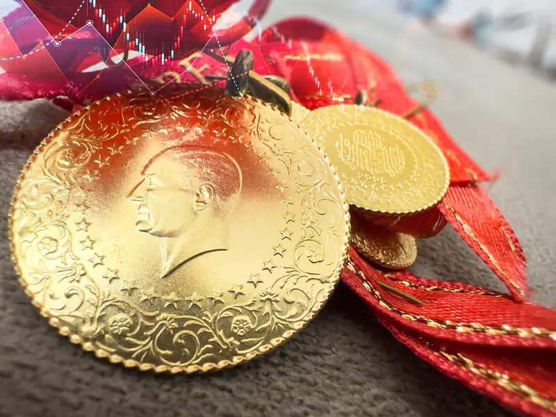 Altın ve Gümüş Fiyatları 11 Şubat 2026: Güncel Değerler Neler?