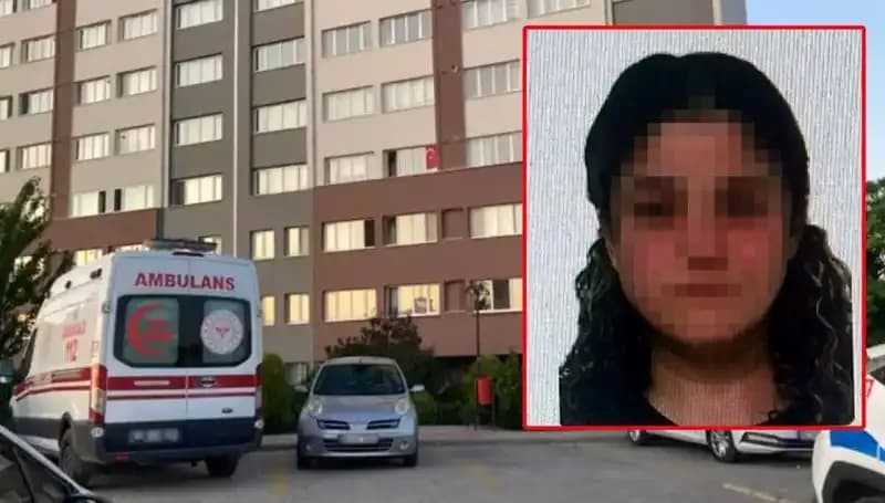 Derin Dondurucuda Bulunan Bebek: Annesi ve Şok Edici İfadeler Ortaya Çıktı