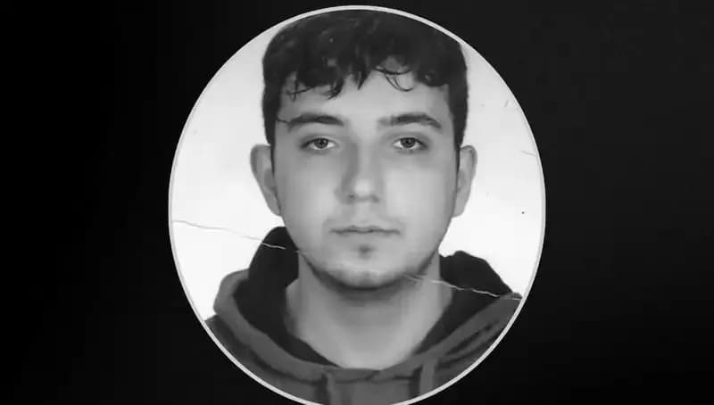 Üniversite Öğrencisi Burak’ın Şüpheli Ölümü: Gizemli Olayda Neler Oldu?