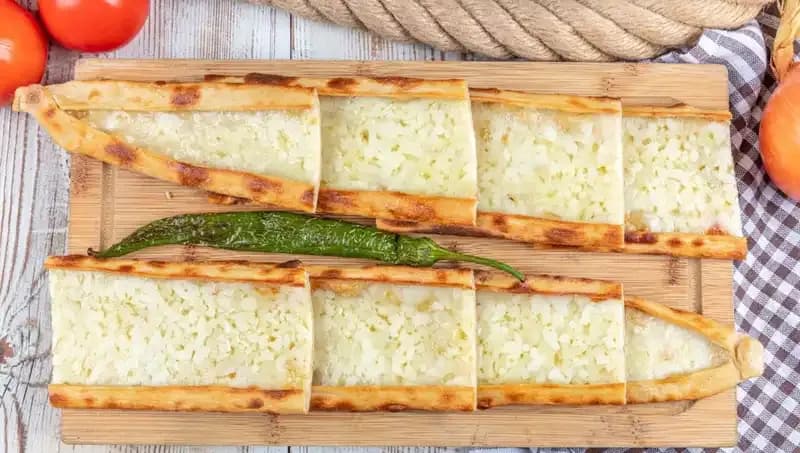 Tüketiciyi Koruyacak Yeni Peynir Düzenlemesi Geliyor!