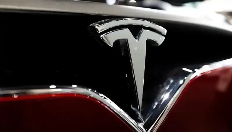 Tesla, Türkiye'deki Model Y Satışlarına Başlama Tarihini Açıkladı!