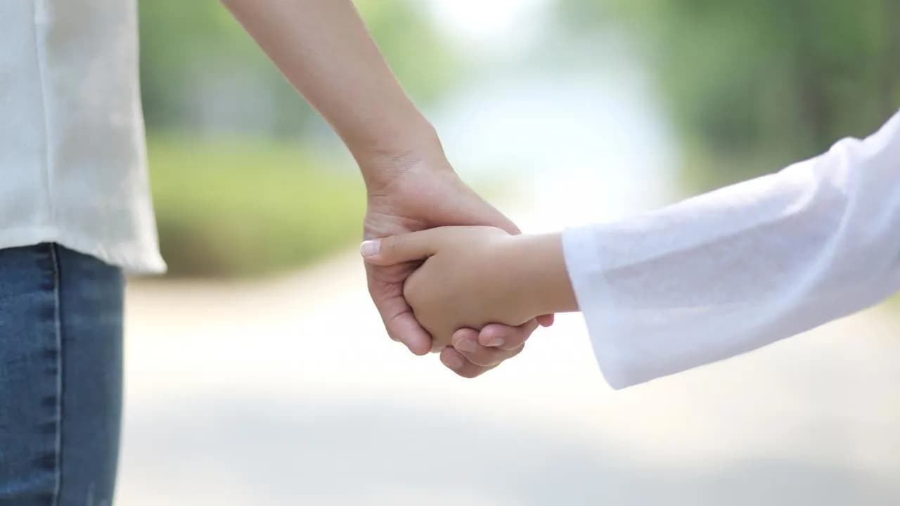 Aile Yılında Vatandaşları Sevindirecek Müjdeler Açıklandı