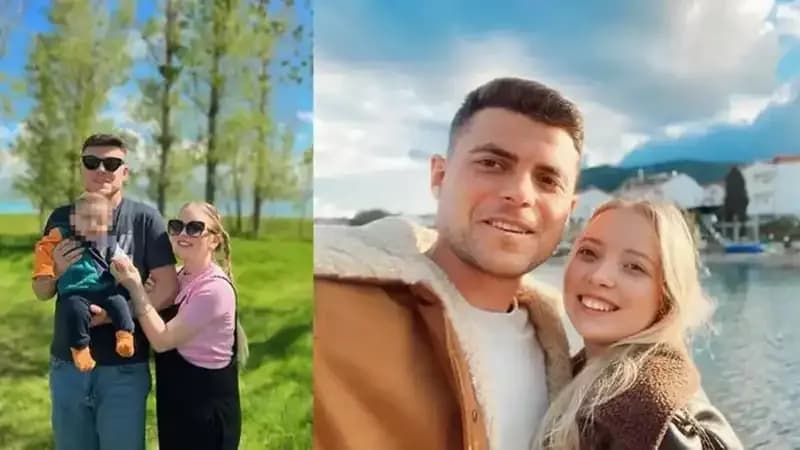 Genç Kız Ümran’ın Ölümüne Neden Olan Sürücüye Verilen Cezanın Detayları