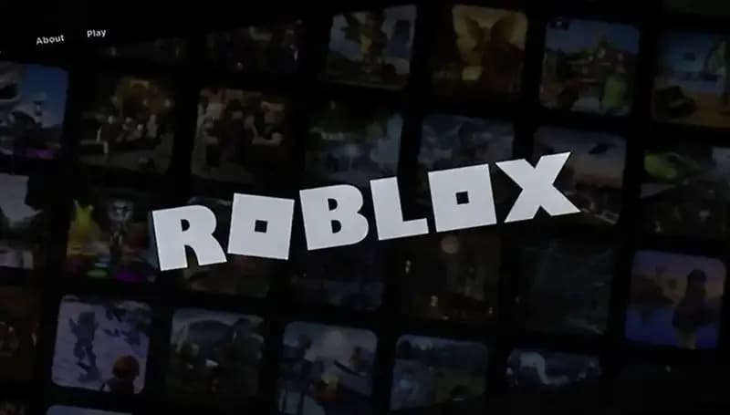 Türkiye'de Roblox'a Yaş Doğrulama Sistemi Geliyor: Kullanıcılar Ne Beklemeli?