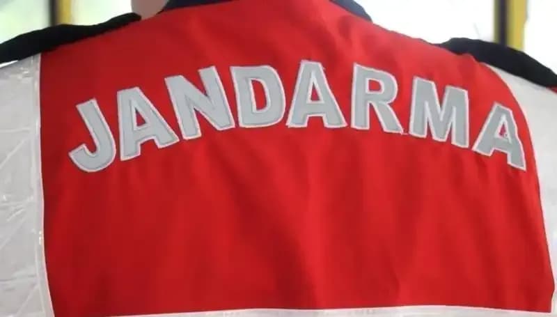 Muğla'da Silahlı Kavga: Bir Kişi Yaralandı, Olayın Perde Arkası Ne?