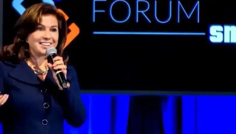 Eren Özmen: Türkiye’nin İnovatif Yönetim Vizyonunun Arkasındaki İsim