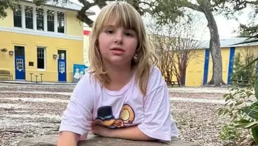 Bahçede Kaybolan Çocuk: 6 Saat Sonra Acı Son