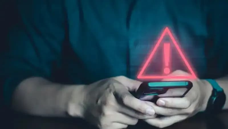 AirPlay Açığı, iPhone Kullanıcılarını Tehdit Altında Bırakıyor