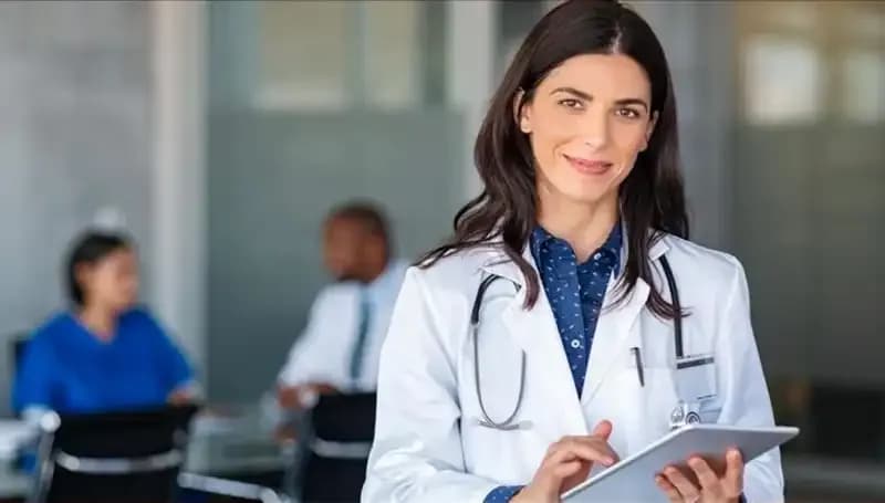 Tıp Bayramı 2025: Kutlamalar Hangi Gün Yapılacak?