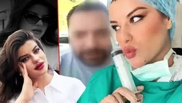 Ayşe Tokyaz Cinayeti ve Yeni Görüntüler: Bavulda Taşınan Ceset Şok Edici Detaylar