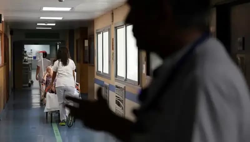 2025'te Vebadan Ölüm: Ortaçağ Kâbusu Yeniden Mi Gündemde?